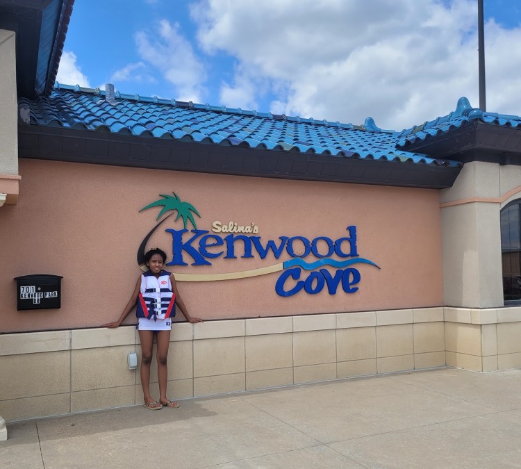 kenwood-cove-aquatic-park-photo
